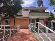 CASA EN VENTA COLINAS DE BELLO MONTE JC CASA EN VENTA COLINAS DE BELLO MONTE JC