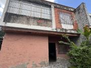 Casa en Venta Colinas de Bello Monte para remodelar,...