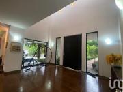 CASA EN VENTA COLINAS DE BOSQUE, CORREGIDORA QUERETARO