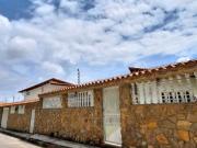 Casa en Venta Colinas de Carrizal