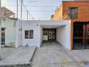 CASA EN VENTA COLINAS DE HUENTITAN