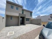 CASA EN VENTA COLINAS DE JURIQUILLA