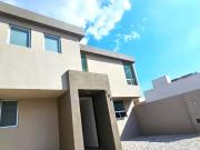 Casa en venta COLINAS DE JURIQUILLA