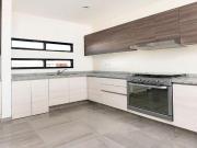 Casa en venta, Colinas de Juriquilla, Qro