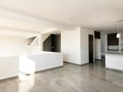 Casa en venta, Colinas de Juriquilla, Qro