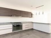 Casa en Venta Colinas de Juriquilla QUERETARO C1730