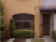 CASA EN VENTA COLINAS DE LA ASUNCION SAN BUENA AVENTURA