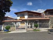 Casa en Venta Colinas de La California 357m2 Ich/ws