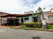 Casa en Venta Colinas de La California 4H/4B/2PE