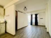Casa en Venta Colinas de la Presa