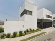 Casa en venta Colinas de Las Cumbres 1o. Sector,...