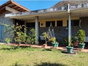 Casa en Venta Colinas de los Ruices
