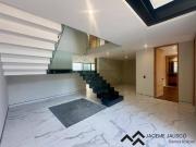 Casa en Venta Colinas de Los Virreyes Av. Universidad,...