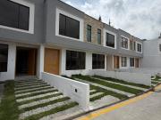 CASA EN VENTA COLINAS DE MISICATA