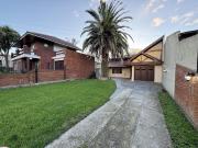 Casa en venta Colinas de Peralta Ramos