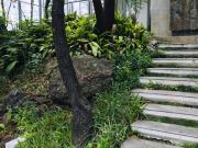 Casa en venta Colinas de San Angel San Pedro Garza Garcia