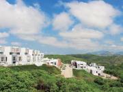 Casa en Venta Colinas de San Isidro 5,380,000