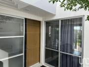 Casa en Venta Colinas de San Isidro Zapopan, Jalisco