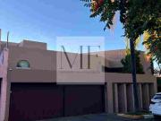 CASA EN VENTA COLINAS DE SAN JAVIER CASA EN VENTA COLINAS DE SAN JAVIER