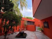 CASA EN VENTA COLINAS DE SAN JAVIER