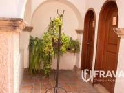 CASA EN VENTA COLINAS DE SAN JAVIER