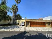 CASA EN VENTA COLINAS DE SAN JAVIER