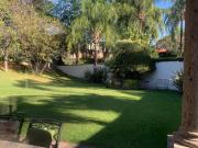 CASA EN VENTA COLINAS DE SAN JAVIER
