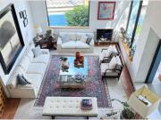 CASA EN VENTA COLINAS DE SAN JAVIER