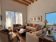 VENTA CASA EN COLINAS DE SAN JAVIER