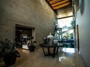 Casa en Venta, Colinas de San Javier