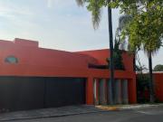 CASA EN VENTA COLINAS DE SAN JAVIER