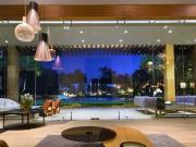 Casa en venta en Colinas de San Javier