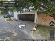 Casa en venta Colinas de San Javier Av Acueducto
