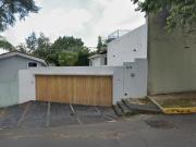 CASA EN VENTA, COLINAS DE SAN JAVIER, GUADALAJARA, JAL