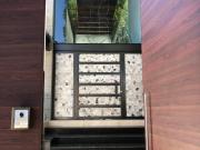 CASA EN VENTA, COLINAS DE SAN JAVIER, GUADALAJARA JALISCO