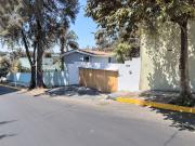 Casa en Venta Colinas de San Javier Guadalajara Jalisco Casa en Venta Colinas de San Javier Guadalajara Jalisco