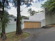 Casa en Venta Colinas de San Javier Guadalajara Jalisco