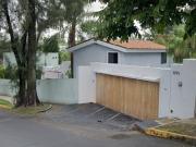 CASA DE RECUPERACIÓN BANCARIA EN VENTA EN COLINAS DE SAN...