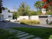 CASA EN VENTA COLINAS DE SAN JAVIER, PASEO TORREON