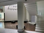 CASA EN VENTA COLINAS DE SAN JAVIER, PASEO TORREON