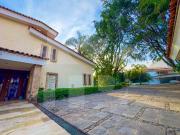 Casa en Venta, Colinas de San Javier, Residencial San...