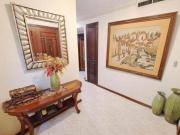 Casa en venta Colinas de San Jerónimo