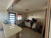 Casa en Venta – Colinas de San Jerónimo