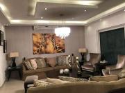 CASA EN VENTA, COLINAS DE SAN JERÓNIMO