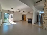 CASA EN VENTA. COLINAS DE SAN JERONIMO. $14,400,000