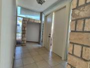 CASA EN VENTA. COLINAS DE SAN JERONIMO. $14,940,000