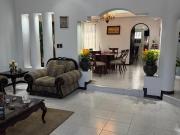Casa en Venta Colinas de San Jeronimo