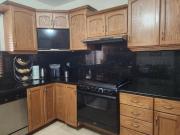 Casa en Venta / Colinas de San Jerónimo