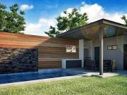 CASA EN VENTA COLINAS DE SAN JERÓNIMO