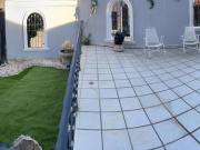 Casa en Venta, Colinas de San Jerónimo